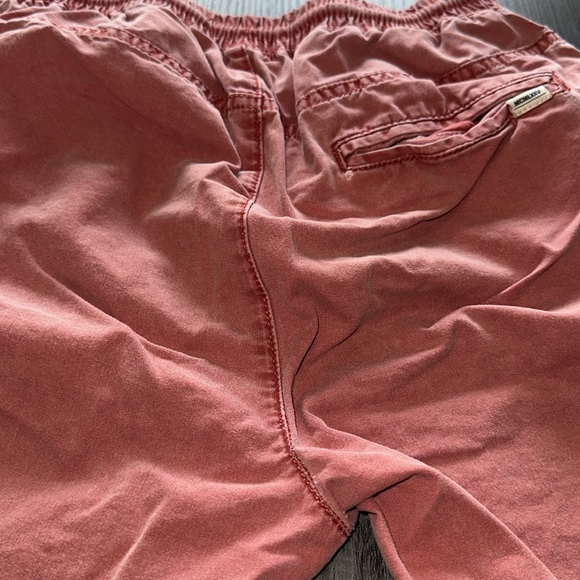🔵3/$20 ZARA KIDS| boys shorts (11-12) - Picture 6 of 10